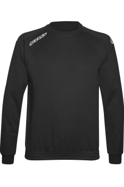 Sweatshirt Acerbis Atlantis
