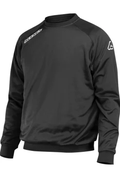 Sweatshirt Acerbis Atlantis
