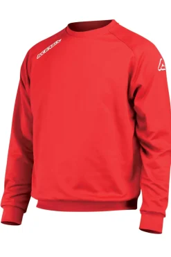 Sweatshirt Acerbis Atlantis