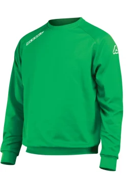 Sweatshirt Acerbis Atlantis