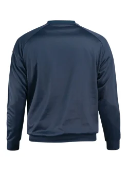 Sweatshirt Acerbis Atlantis