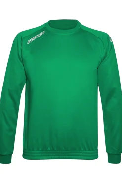 Sweatshirt Acerbis Atlantis