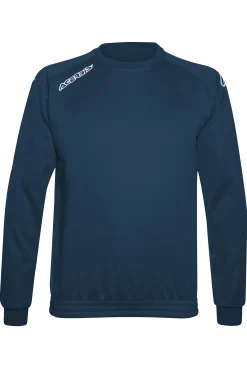 Sweatshirt Acerbis Atlantis