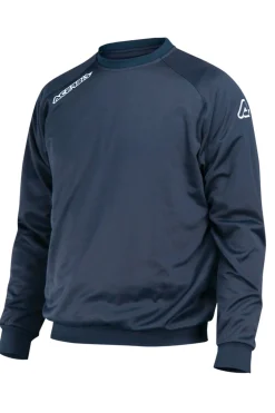 Sweatshirt Acerbis Atlantis