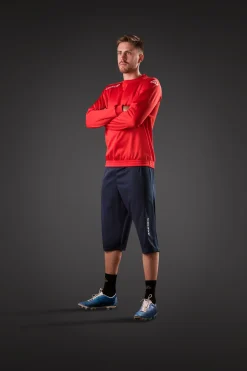 Sweatshirt Acerbis Atlantis