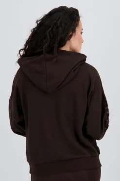 Sweatshirt adidas