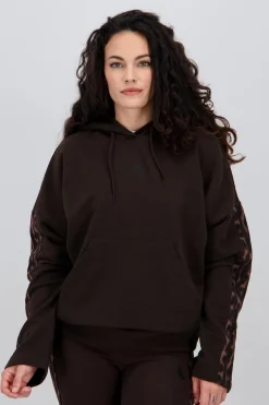 Sweatshirt adidas