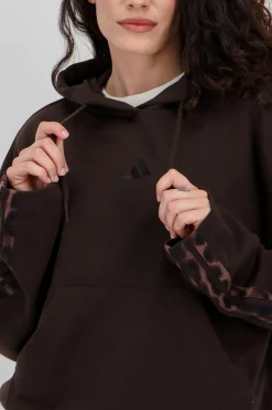 Sweatshirt adidas