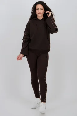 Sweatshirt adidas
