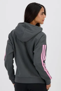 Sweatshirt adidas