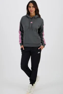 Sweatshirt adidas