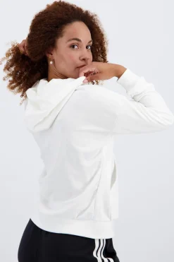 Sweatshirt adidas