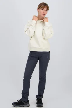 Sweatshirt Capuz Boriken