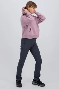 Sweatshirt Capuz Boriken