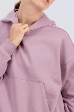 Sweatshirt Capuz Boriken