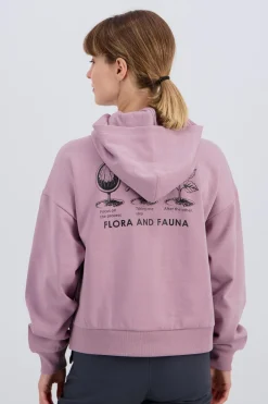 Sweatshirt Capuz Boriken
