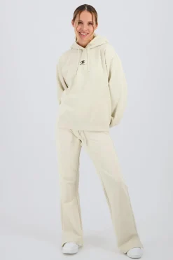 Sweatshirt Capuz Champion