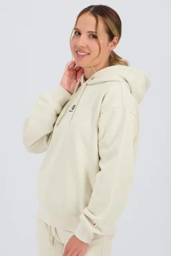 Sweatshirt Capuz Champion