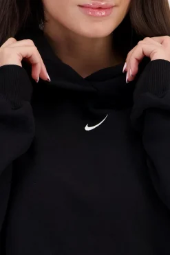 Sweatshirt Capuz Nike
