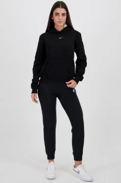 Sweatshirt Capuz Nike
