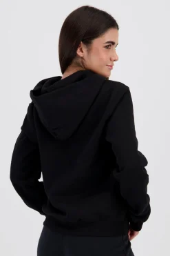 Sweatshirt Capuz Nike