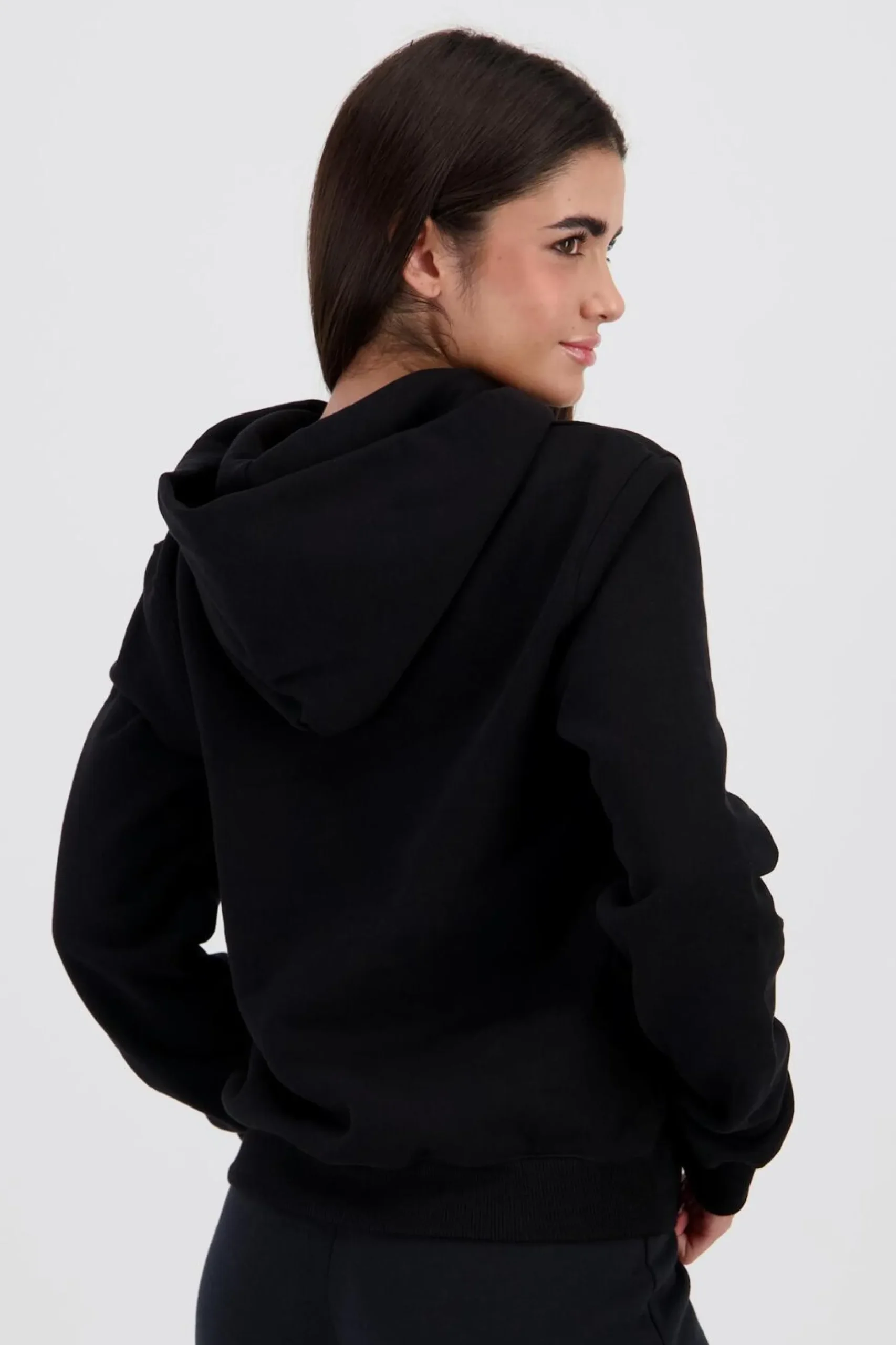 Sweatshirt Capuz Nike