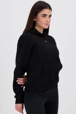 Sweatshirt Capuz Nike