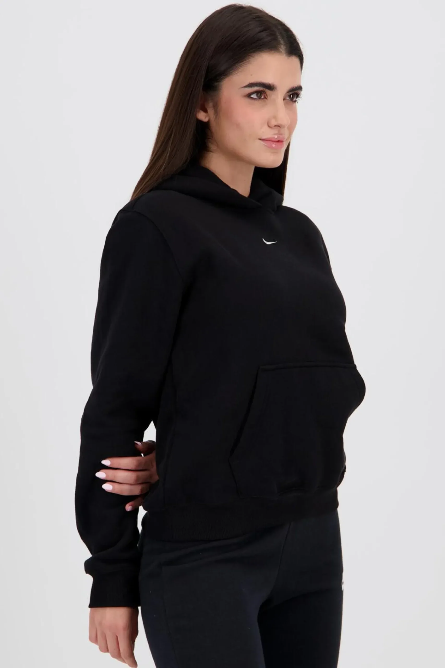 Sweatshirt Capuz Nike