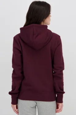 Sweatshirt Capuz Nike