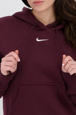 Sweatshirt Capuz Nike