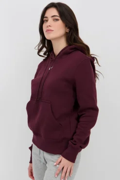 Sweatshirt Capuz Nike