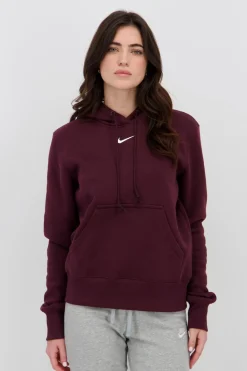 Sweatshirt Capuz Nike