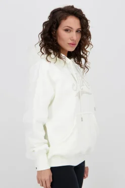 Sweatshirt Capuz Nike