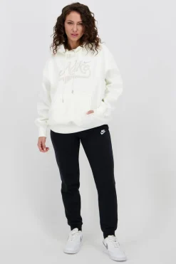Sweatshirt Capuz Nike