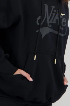 Sweatshirt Capuz Nike