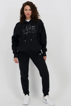 Sweatshirt Capuz Nike