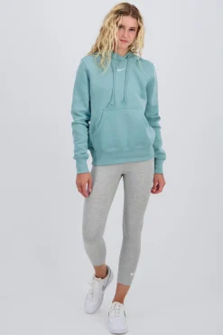 Sweatshirt Capuz Nike