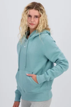 Sweatshirt Capuz Nike