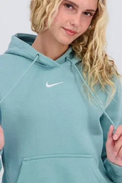 Sweatshirt Capuz Nike