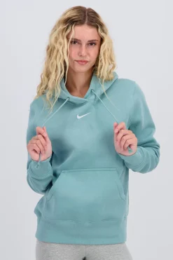 Sweatshirt Capuz Nike