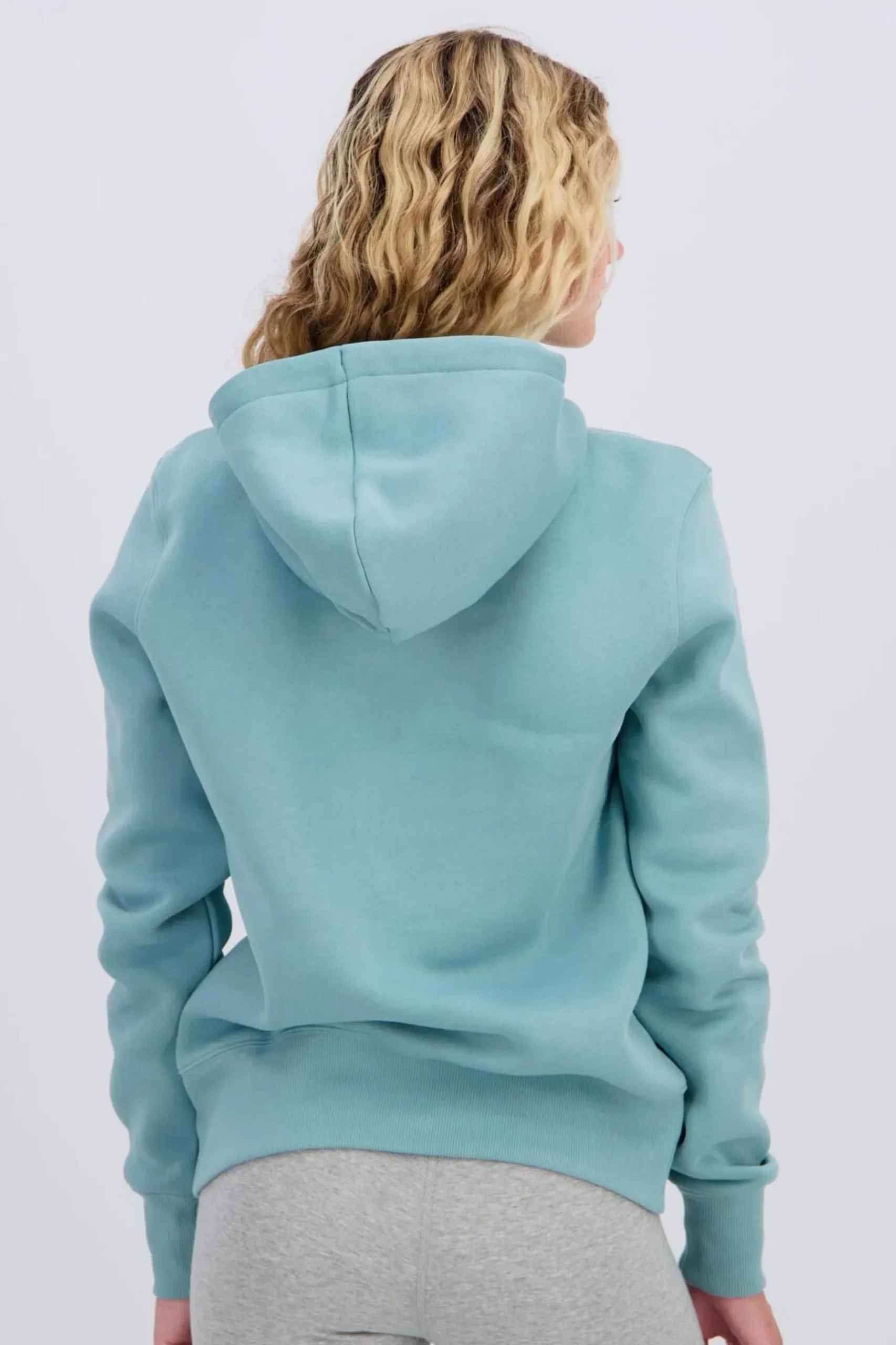 Sweatshirt Capuz Nike