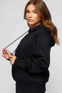 Sweatshirt Capuz Nike