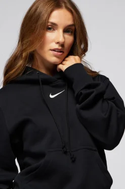Sweatshirt Capuz Nike