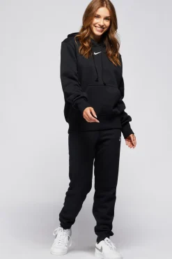 Sweatshirt Capuz Nike