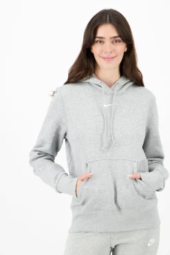 Sweatshirt Capuz Nike
