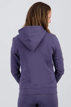 Sweatshirt Capuz Puma