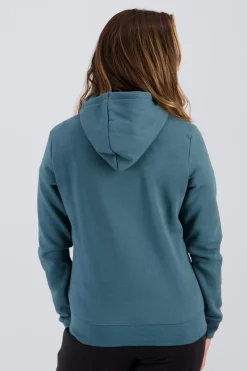 Sweatshirt Capuz Puma