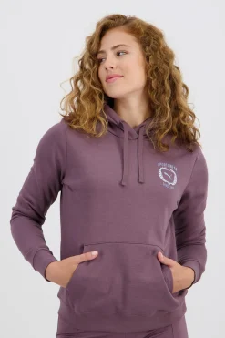 Sweatshirt Capuz Puma