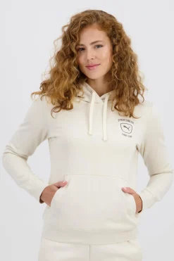 Sweatshirt Capuz Puma