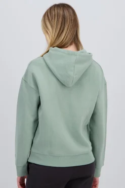 Sweatshirt Capuz Reebok